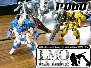 00_robo_t.jpg