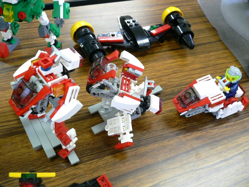 sanbou_mecha00.jpg