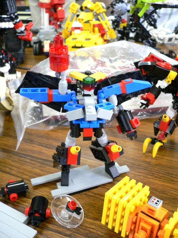 sanbou_mecha02.jpg