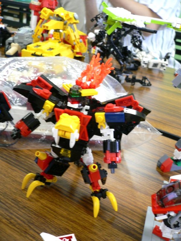 sanbou_mecha03.jpg