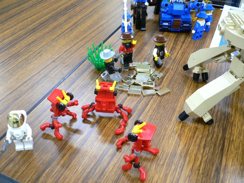 sasapon_mechs01.jpg