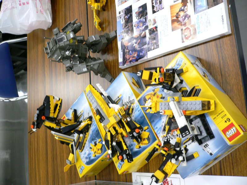 sasapon_mechs03.jpg