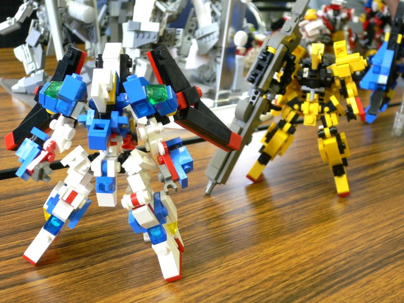squieu_mecha04.jpg