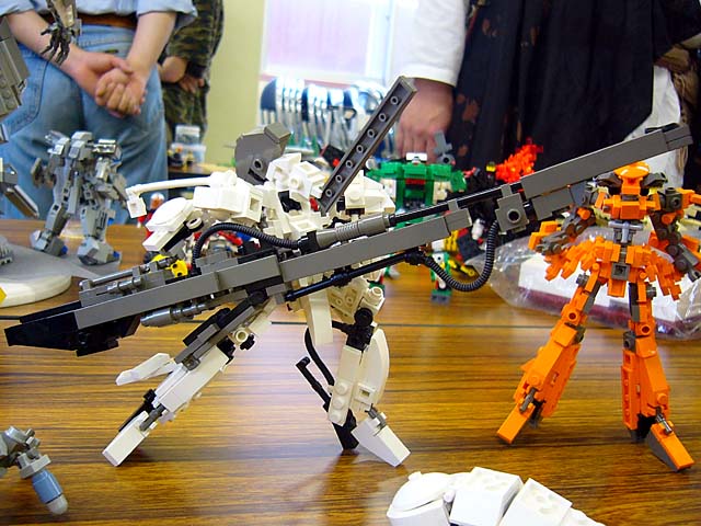 squieu_mecha08.jpg