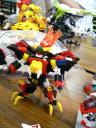 sanbou_mecha03.jpg