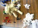 sasapon_mechs02.jpg