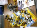 sasapon_mechs03.jpg