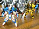 squieu_mecha04.jpg