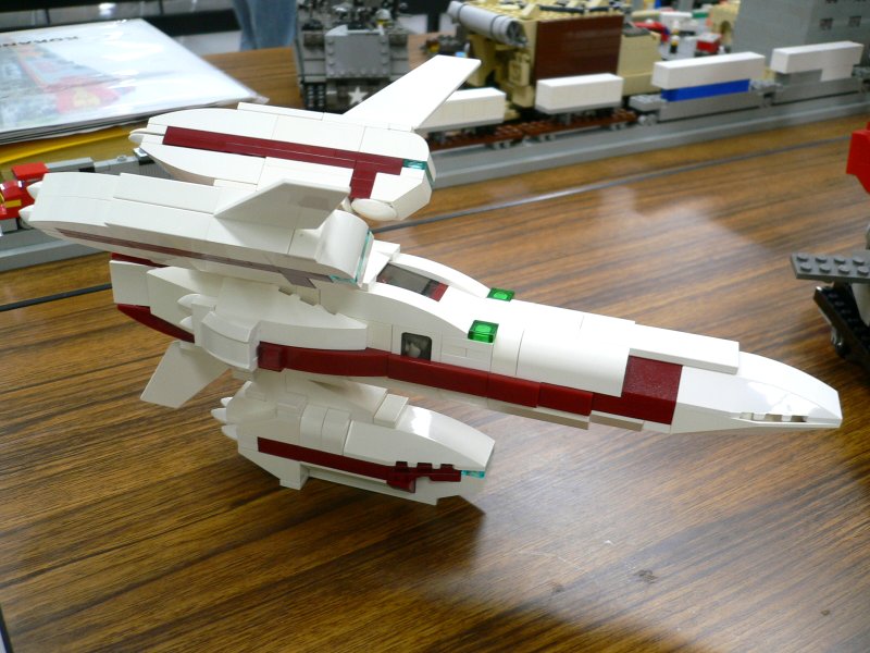 sinobu_spaceship.jpg