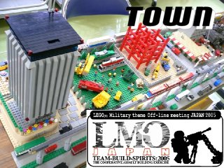 00_town_t.jpg