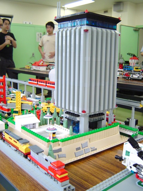 fujita_microtown033.jpg