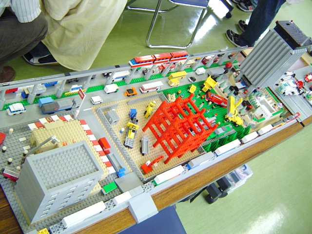 fujita_microtown038.jpg