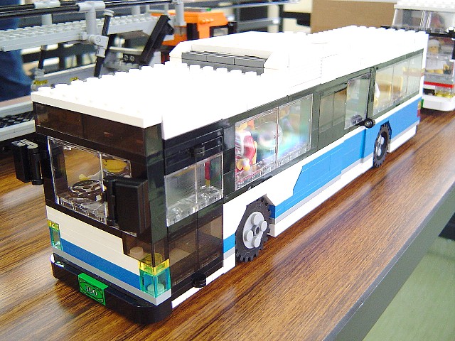 setaka_bus002.jpg