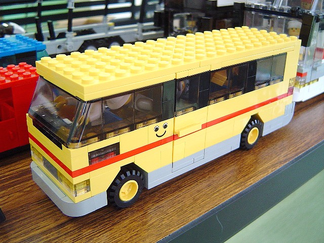 setaka_bus003.jpg