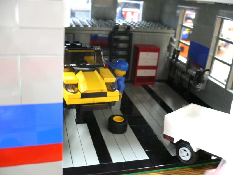 setaka_garage01.jpg