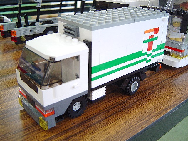 setaka_truck002.jpg