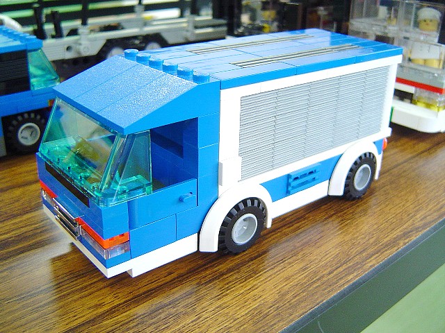 setaka_truck003.jpg