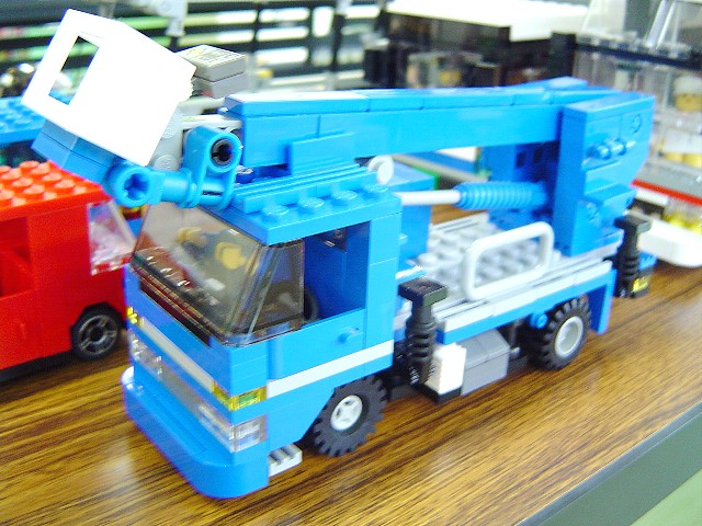 setaka_truck005.jpg