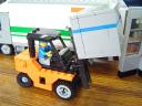 setaka_forklift001_.jpg