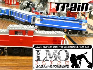 00_train_t.jpg