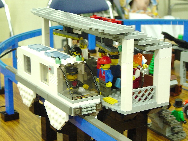 hidaka_monorail01.jpg