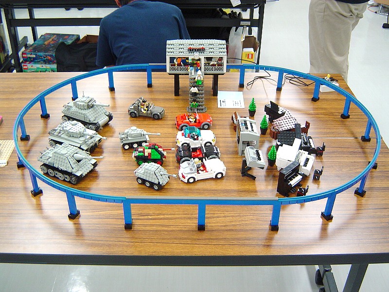 hidaka_monorail03.jpg
