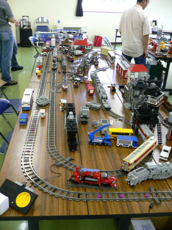 layout_1stday.jpg
