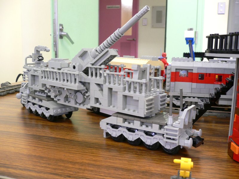 nyu_railwaygun.jpg