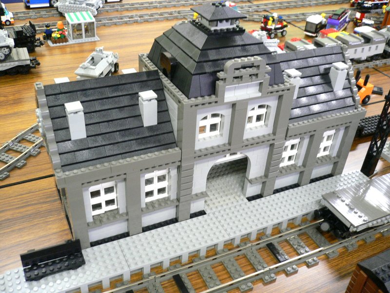 nyu_station01.jpg