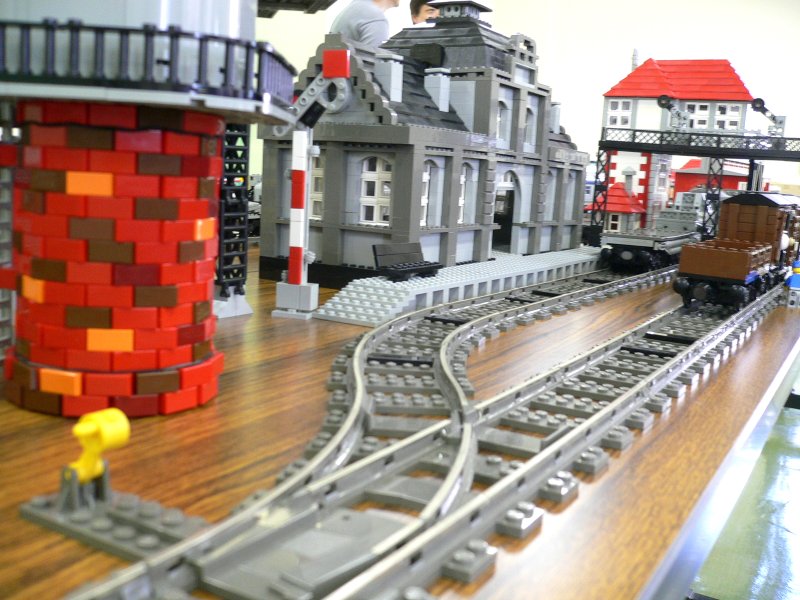 nyu_station02.jpg