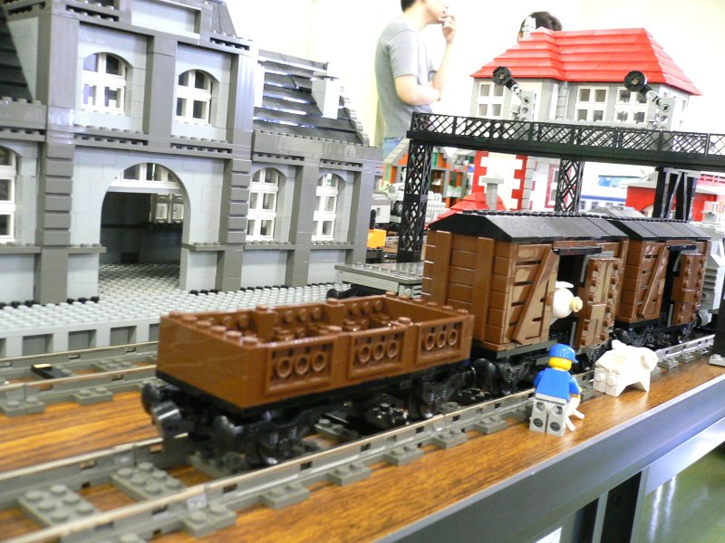nyu_station03.jpg