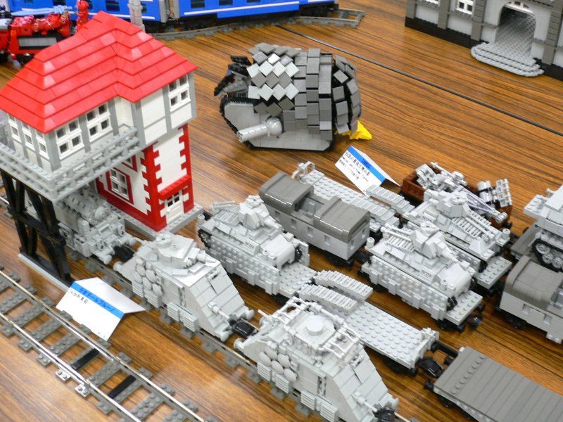 nyu_trains02.jpg