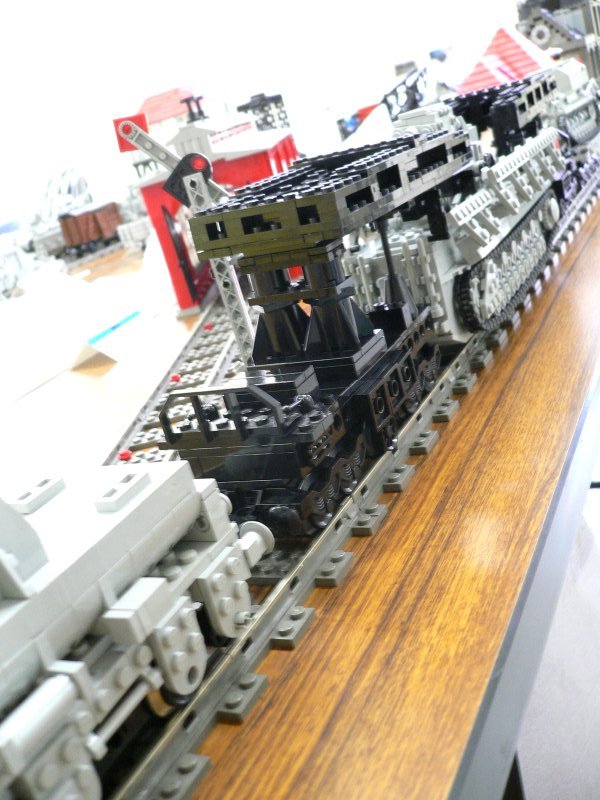nyu_trains08.jpg