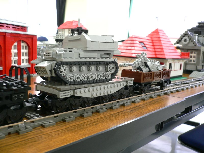 nyu_trains09.jpg