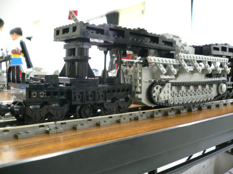 nyu_trains11.jpg
