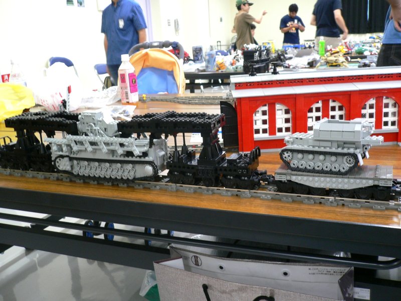 nyu_trains12.jpg