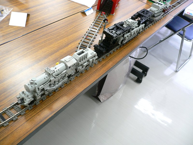 nyu_trains13.jpg