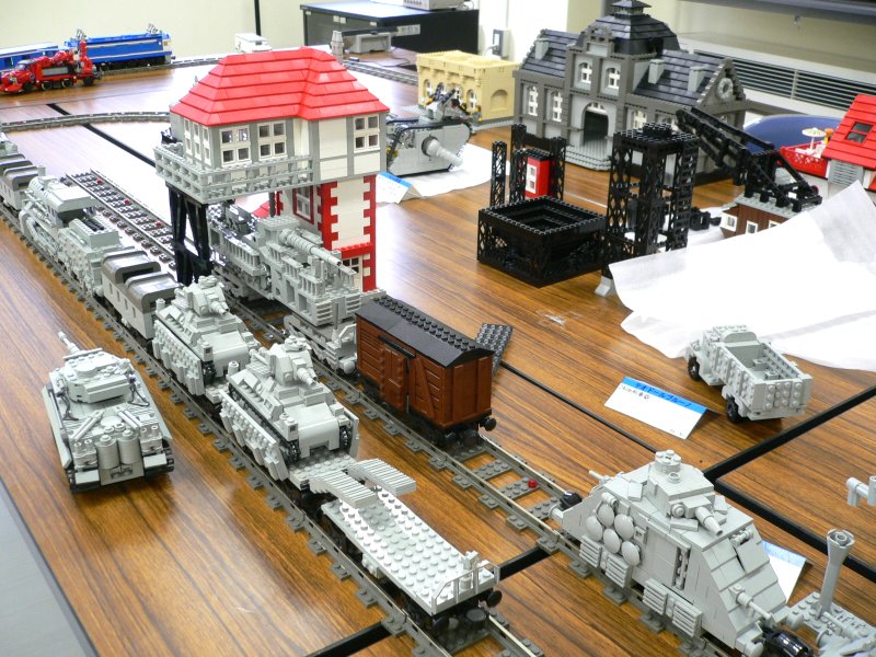 nyu_trains14.jpg