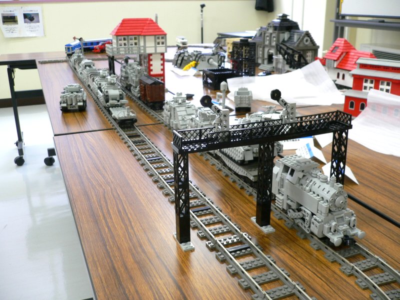 nyu_trains15.jpg