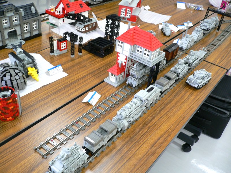 nyu_trains17.jpg