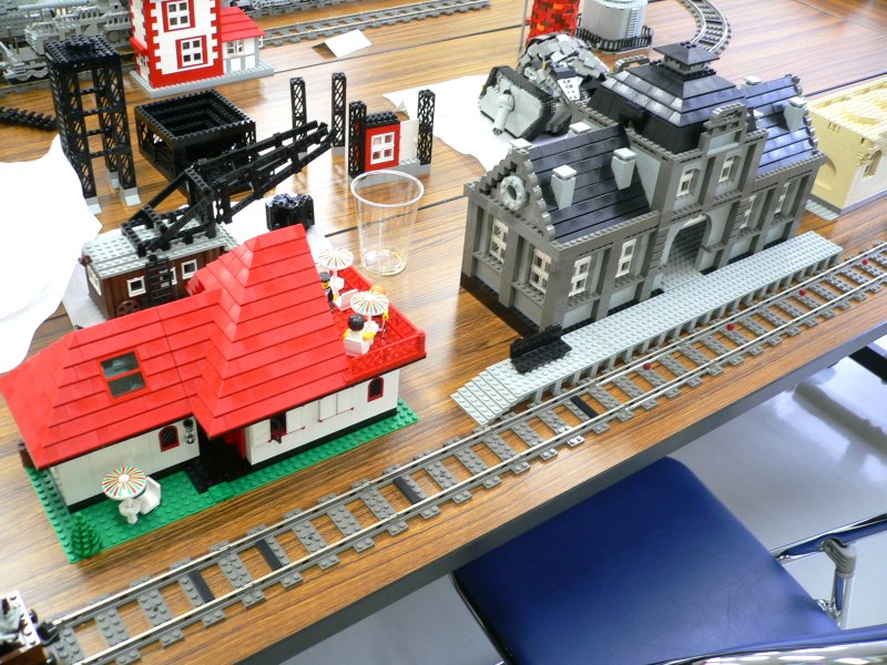 nyu_trains18.jpg