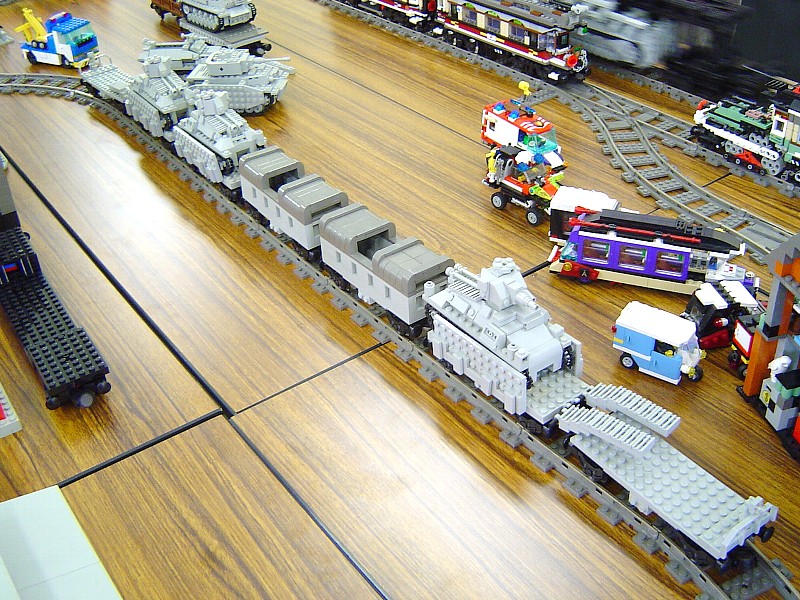 nyu_trains20.jpg
