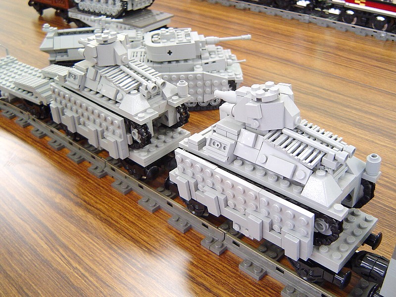 nyu_trains21.jpg