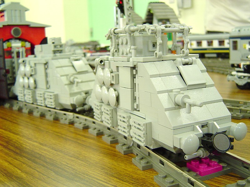 nyu_trains22.jpg