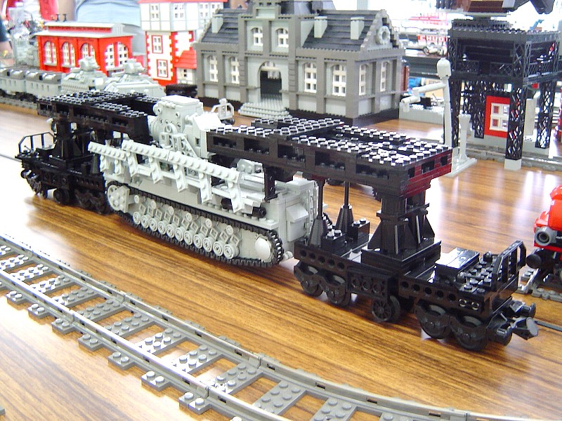 nyu_trains23.jpg