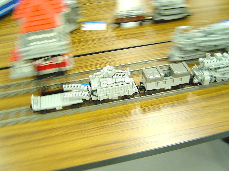 nyu_trains24.jpg