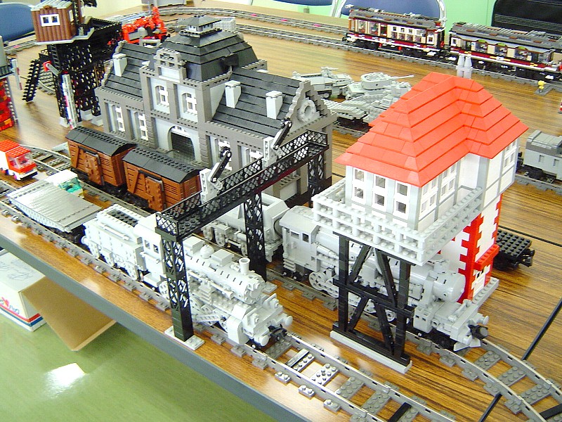 nyu_trains27.jpg