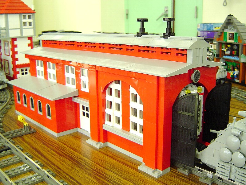 nyu_trains34.jpg