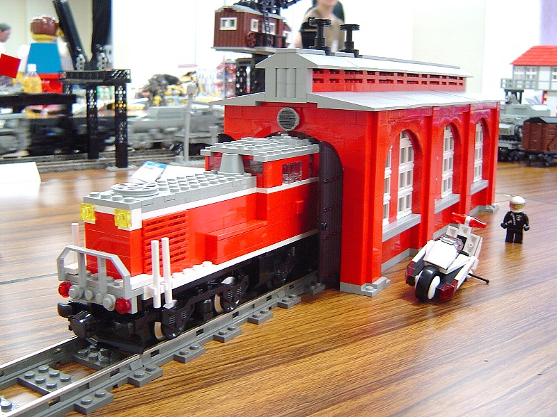 nyu_trains35.jpg