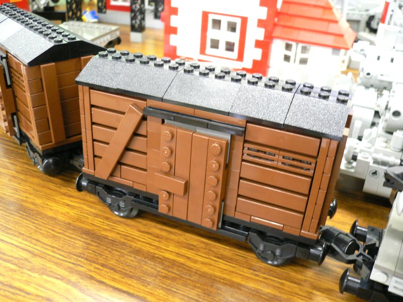 nyu_wagon01.jpg